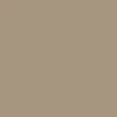 Mission Models - Acrylic Model Paint 1 Oz Bottle, Tan Primer 1Oz 1