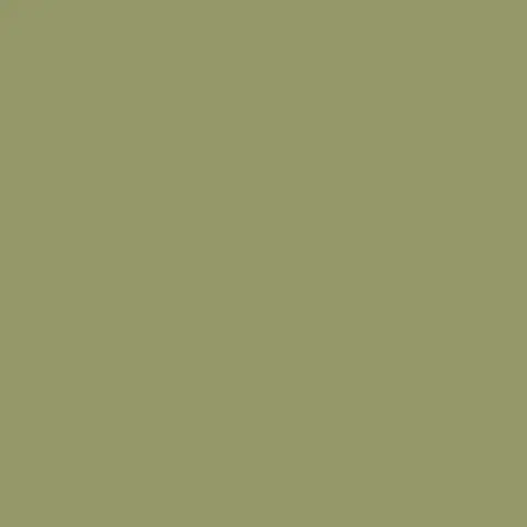 Mission Models - Acrylic Model Paint 1 Oz Bottle, Us Army Olive Drab Faded 2 1
