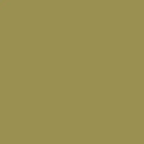 Mission Models - Acrylic Model Paint 1 Oz Bottle, Us Army Olive Drab Faded 3 1