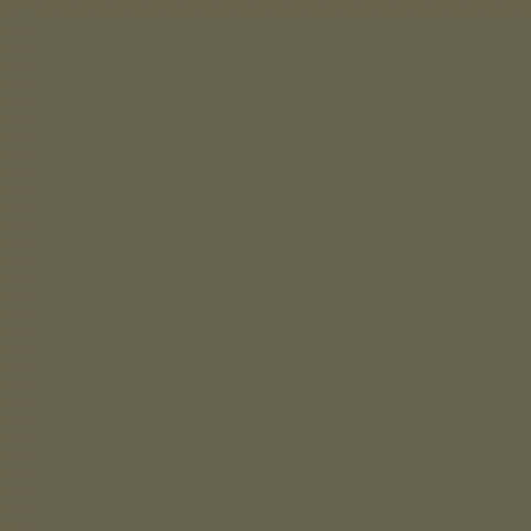 Mission Models - Acrylic Model Paint 1 Oz Bottle, Us Army Olive Drab, Fs 319 1