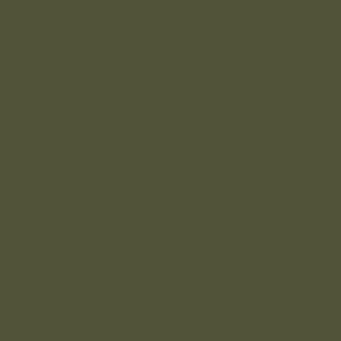 Mission Models - Acrylic Model Paint 1 Oz Bottle, Us Army Olive Drab Fs 33070 1