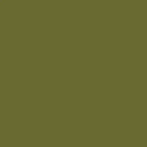 Mission Models - Acrylic Model Paint 1 Oz Bottle, Us Army Olive Drab Fs 34088 1