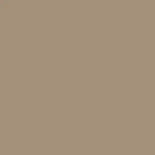 Mission Models - Acrylic Model Paint 1 Oz Bottle, Us Army Sand Fs 30277 1