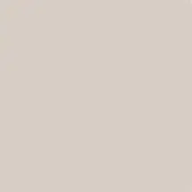 Mission Models - Acrylic Model Paint 1 Oz Bottle, Us Camouflage Grey Fs 36622 1