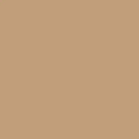 Mission Models - Acrylic Model Paint 1 Oz Bottle, Us Desert Tan Modern Fs 33446 1