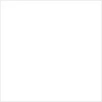Mission Models - Acrylic Model Paint 1 Oz Bottle, White 1