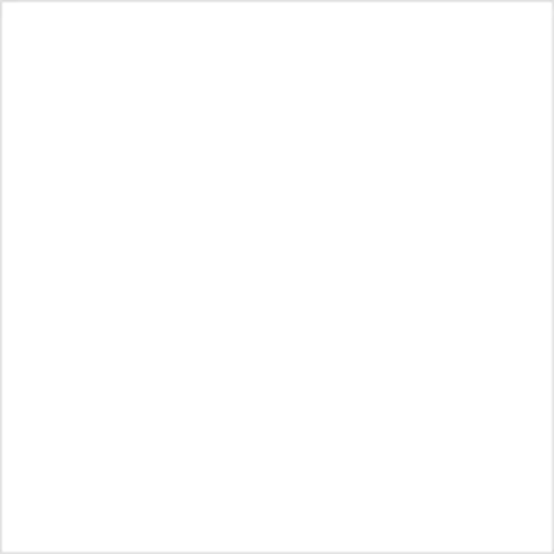 Mission Models - Acrylic Model Paint 1 Oz Bottle, White Primer 1