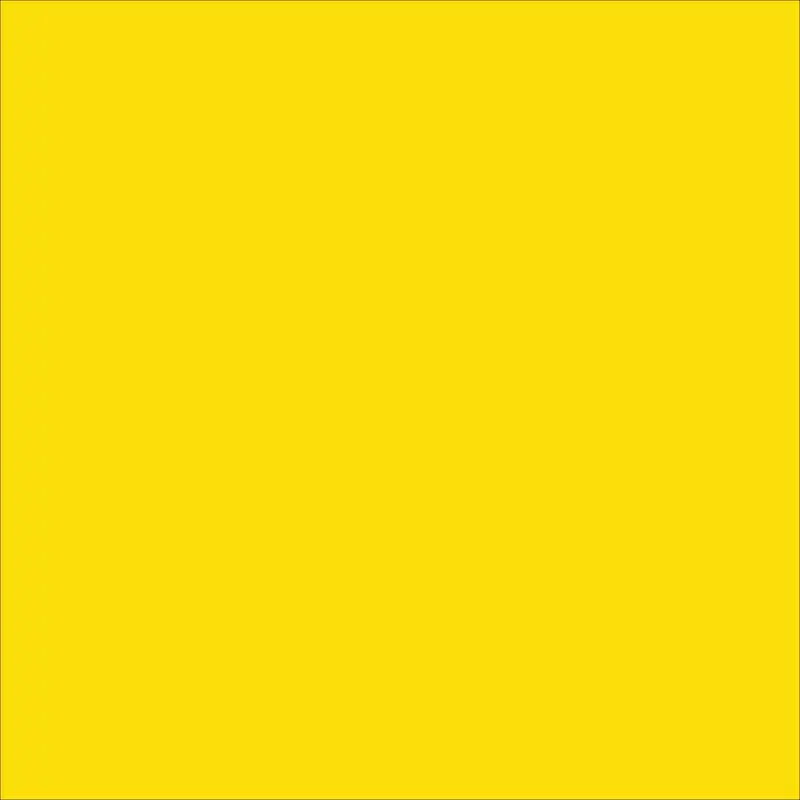 Mission Models - Acrylic Model Paint 1 Oz Bottle, Yellow 1