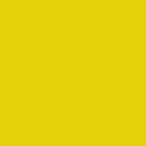 Mission Models - Acrylic Model Paint 1 Oz Bottle, Yellow Zinc Chromate 1