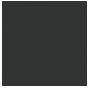 Mission Models - Acrylic Model Paint, 1Oz Bottle Anthrazitgrau Ral 7016 (Anthracite) 1