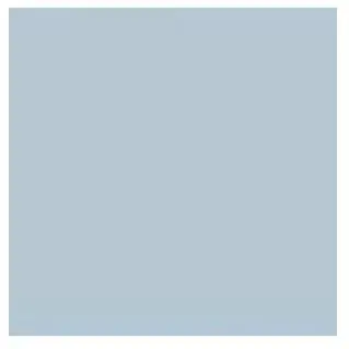 Mission Models - Acrylic Model Paint, 1Oz Bottle Arcadian Blue  F (1965) 1