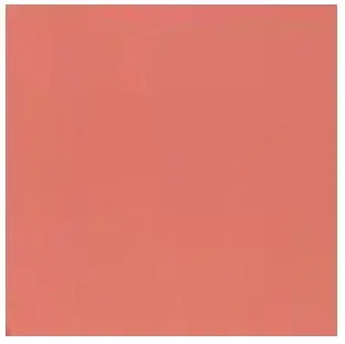 Mission Models - Acrylic Model Paint, 1Oz Bottle Coral  (1955) 626 1