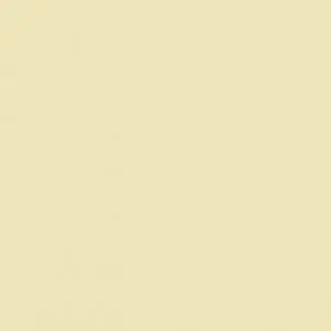 Mission Models - Acrylic Model Paint, 1Oz Bottle Crocus Yellow (Ch 1956 #695) 1