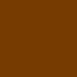 Mission Models - Acrylic Model Paint, 1Oz Bottle Earth Red Brown Fs 30117  Merdec 1