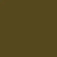 Mission Models - Acrylic Model Paint, 1Oz Bottle, Gelbolive Ral 6014 1