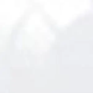 Mission Models - Acrylic Model Paint 1Oz Bottle Gloss White Base For Chrome 1