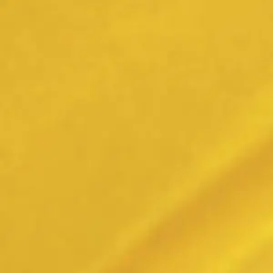 Mission Models - Acrylic Model Paint 1Oz Bottle Gold 1