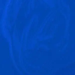 Mission Models - Acrylic Model Paint 1Oz Bottle Iridescent Blue 1