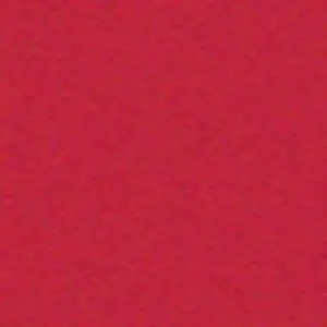 Mission Models - Acrylic Model Paint 1Oz Bottle Iridescent Candy Red 1