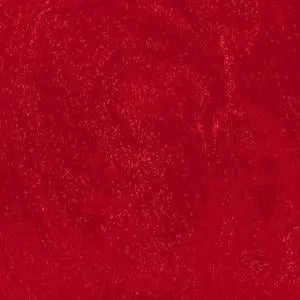 Mission Models - Acrylic Model Paint 1Oz Bottle Iridescent Cherry Red 1