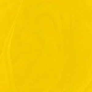 Mission Models - Acrylic Model Paint 1Oz Bottle Iridescent Lemon Yellow 1
