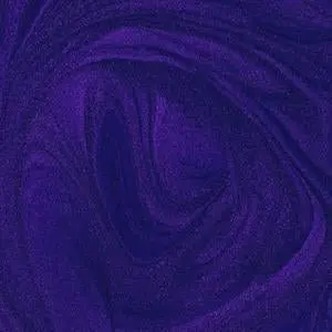 Mission Models - Acrylic Model Paint 1Oz Bottle Iridescent Plum Purple 1