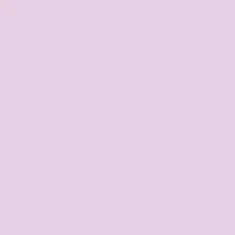 Mission Models - Acrylic Model Paint, 1Oz Bottle, Lavender 1