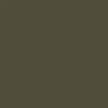 Mission Models - Acrylic Model Paint, 1Oz Bottle, Olive Drab / Dark Green 68-74 Fs 24087 1