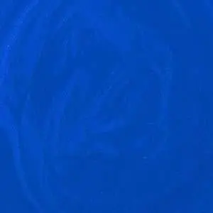 Mission Models - Acrylic Model Paint 1Oz Bottle Pearl Deep Blue 1