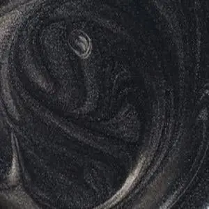 Mission Models - Acrylic Model Paint 1Oz Bottle Pearl Deep Charcoal 1