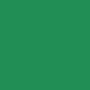 Mission Models - Acrylic Model Paint 1Oz Bottle Pearl Deep Green 1