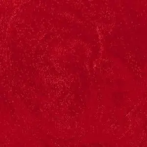 Mission Models - Acrylic Model Paint 1Oz Bottle Pearl Red 1