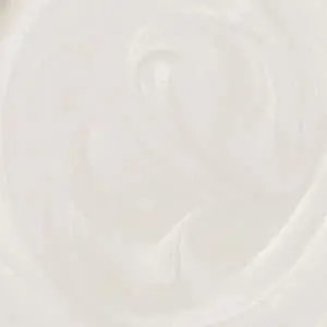 Mission Models - Acrylic Model Paint 1Oz Bottle Pearl Starship White 1