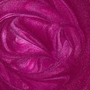 Mission Models - Acrylic Model Paint 1Oz Bottle Pearl Wild Berry 1