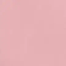 Mission Models - Acrylic Model Paint, 1Oz Bottle, Pink 1