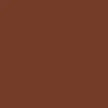 Mission Models - Acrylic Model Paint, 1Oz Bottle, Signalbraun, Ral 8002 1