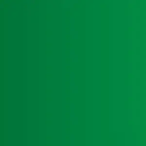 Mission Models - Acrylic Model Paint, 1Oz Bottle Transparent Green 1