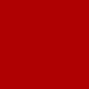 Mission Models - Acrylic Model Paint, 1Oz Bottle Transparent Red 1