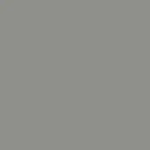 Mission Models - Acrylic Model Paint, 1Oz Bottle, Transparent Smoke (Window Tint, Etc) 1