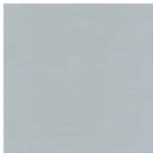 Mission Models - Acrylic Model Paint, 1Oz Bottle Us Navy 5P Pale Gray Blue 1