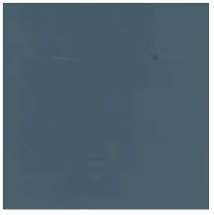 Mission Models - Acrylic Model Paint, 1Oz Bottle Us Navy Flight Deck Blue 21 1