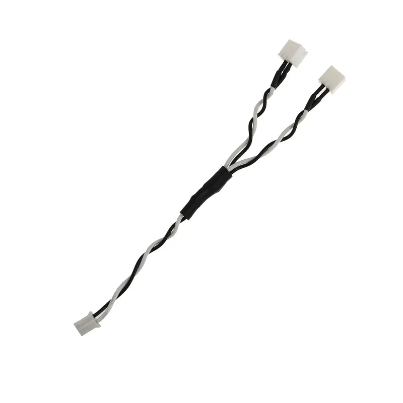 Mytrickrc - 2-Way Led Y Cable 1