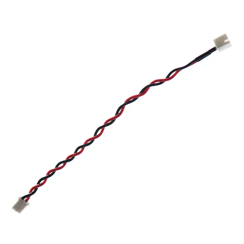 Mytrickrc - 4" Led Extension Cable 1