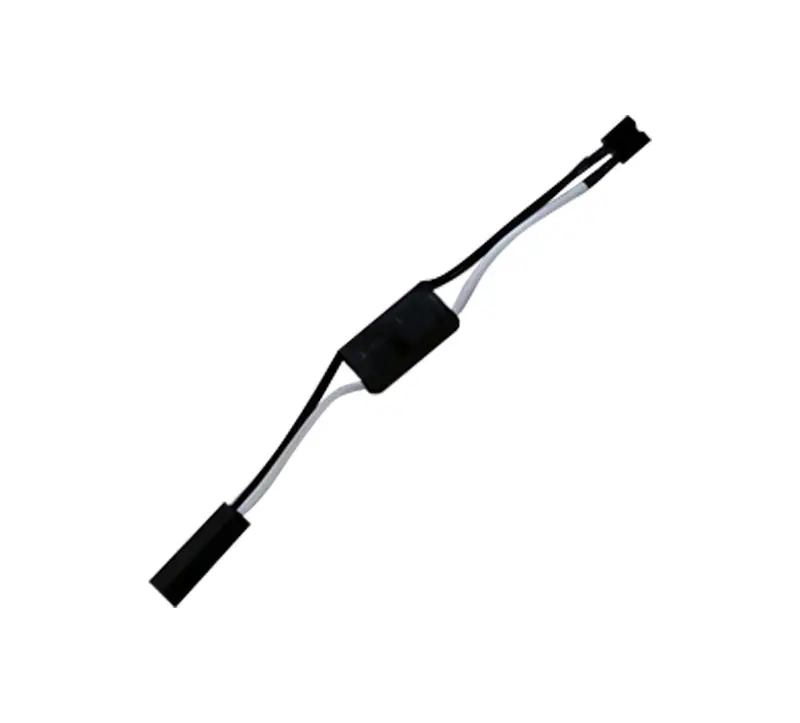 Mytrickrc - Attack Uf-7C Led Light Bar Power Regulator 1