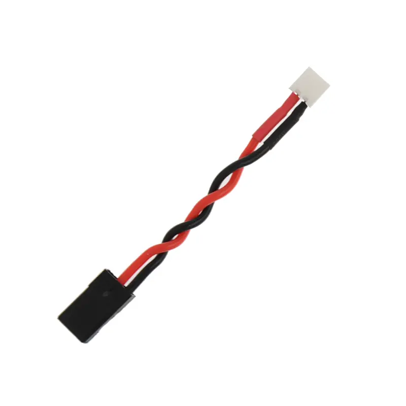 Mytrickrc - Light Bar Power Adapter - Adapter For Light Bars To Use Receiver Power 1