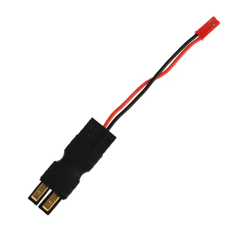 Mytrickrc - Power Adapter For Traxxas 1