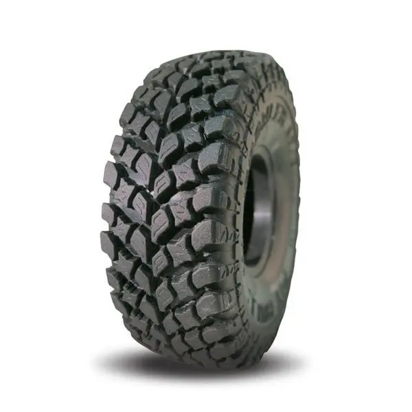 Pit Bull Tires - 1.55 Growler At/Extra W/Komp Kompound, Crawler Tire 1