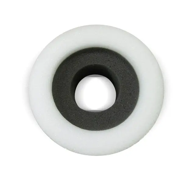 Pit Bull Tires - Foam Inserts, Dos Piezas 2.2 Kompilation Two Stage (2) 1