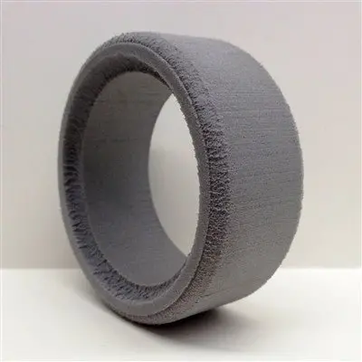 Pit Bull Tires - Vamonos 2.2/3.0 Closed Cell Inserts W/ Bevel & Trench 1
