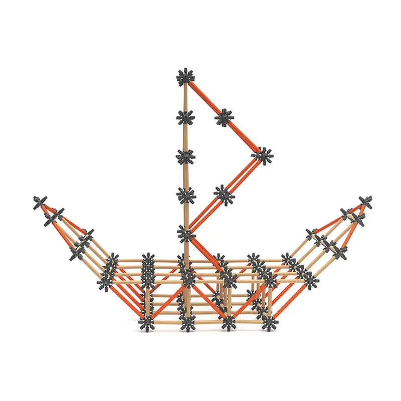 Play Steam - Green Seacoast Architect 1